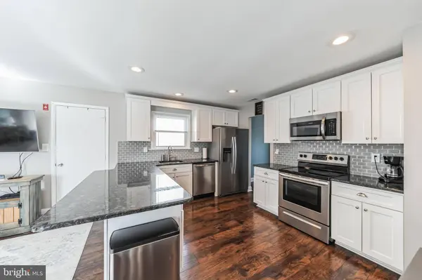 12 PERSIMMON, Swedesboro, NJ 08085