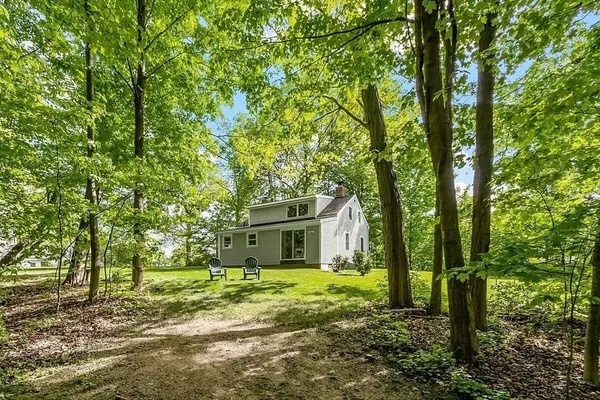 1241 Main St, Lancaster, MA 01523