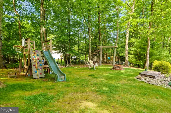 252 WOODS CROSSING, Saylorsburg, PA 18353