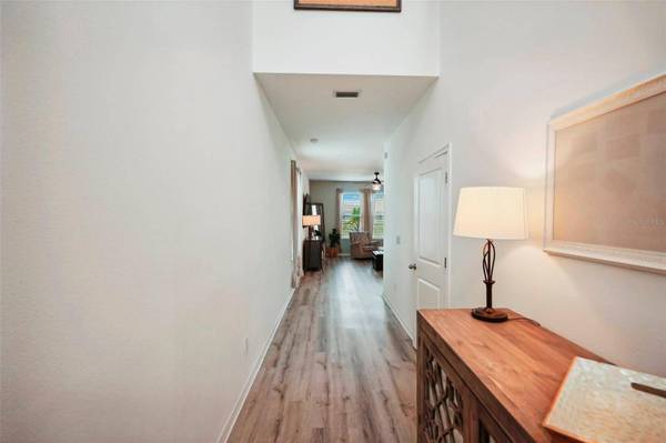 4340 REISSWOOD LOOP, Palmetto, FL 34221