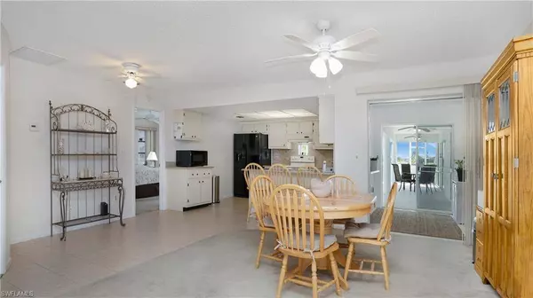 1503 SW 38th ST, Cape Coral, FL 33914