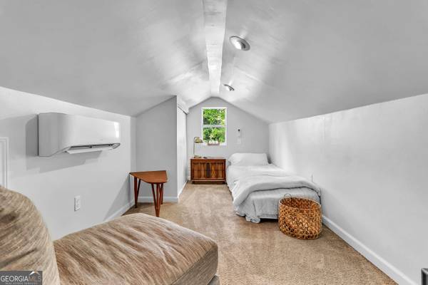 1400 Darnell RD SE, Marietta, GA 30060