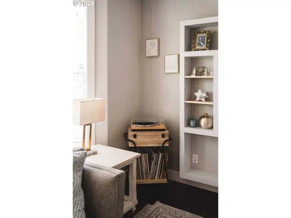 13530 SE STEELE ST, Portland, OR 97236