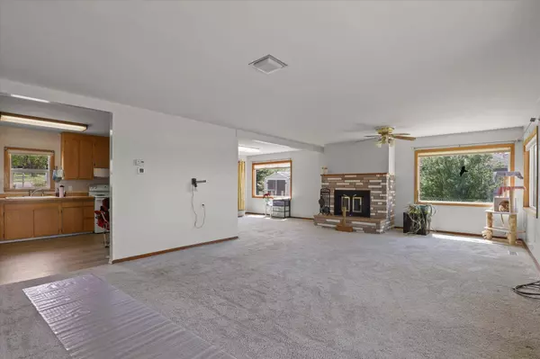 507 S Crystal St, Lacrosse, WA 99143