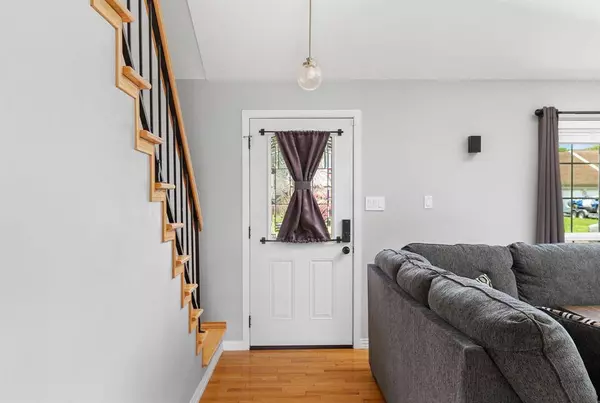 2506 Bentley Drive, Grand Prairie, TX 75052