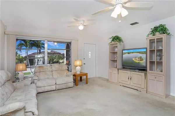 1503 SW 38th ST, Cape Coral, FL 33914