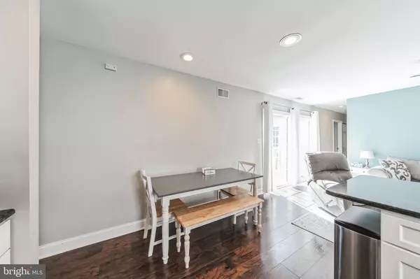 12 PERSIMMON, Swedesboro, NJ 08085