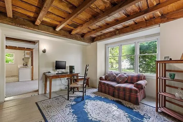 1241 Main St, Lancaster, MA 01523