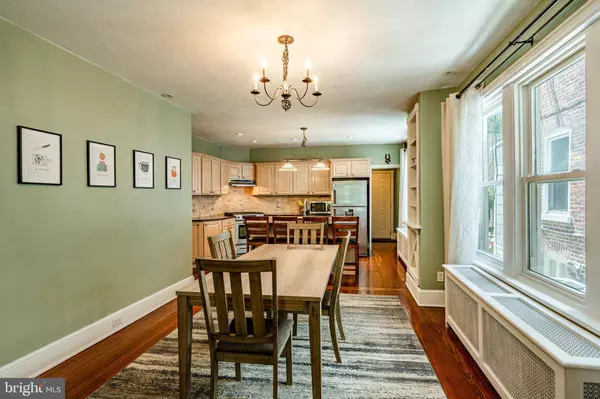 1334 LOVERING AVE, Wilmington, DE 19806