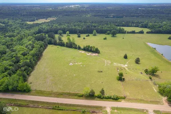 0 Highway 371, Ringgold, LA 71068