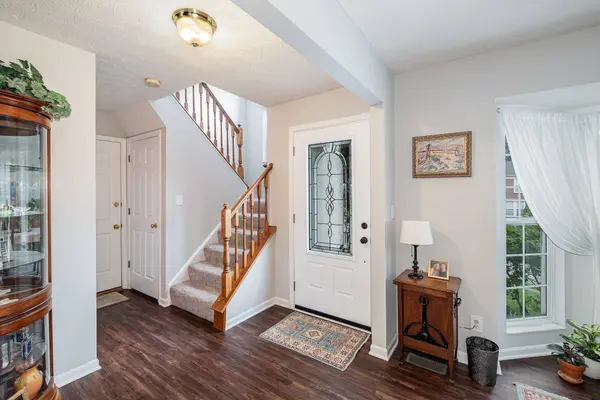 305 Snow Shoe Drive, Southgate, KY 41071
