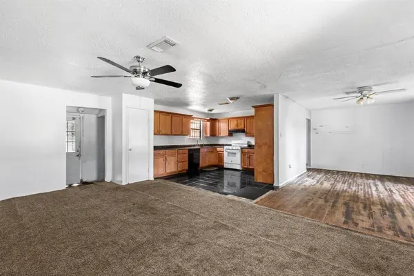 3302 Stallings DR, Houston, TX 77088