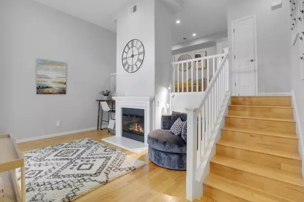 1360 Mckinley CT, San Jose, CA 95126