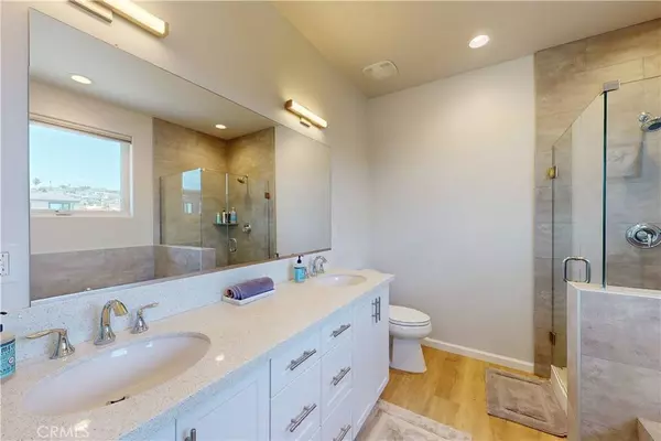 2410 Main ST #3C, Morro Bay, CA 93442