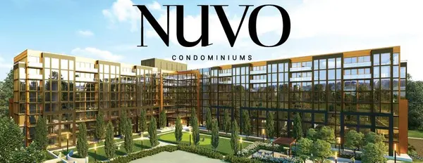 2418 Khalsa Gate, Oakville, ON L6M 4J2, Canada