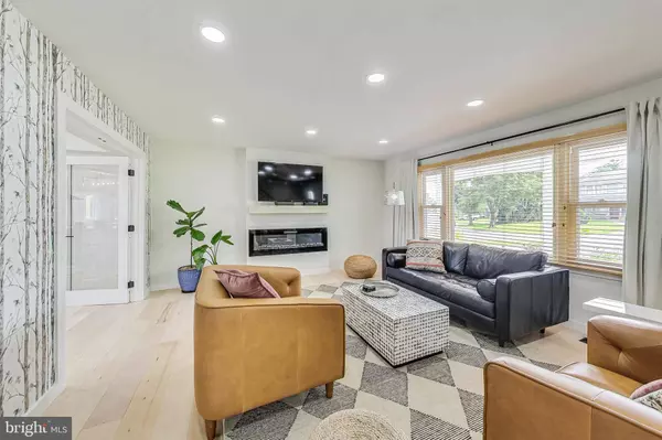 2939 TALLOW LN, Bowie, MD 20715