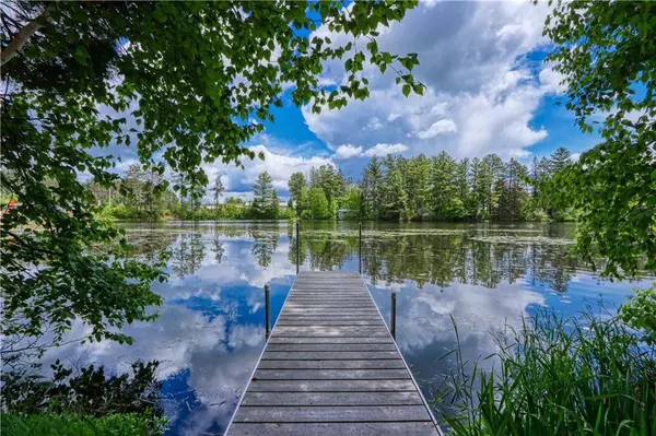 15333 W State Hwy 77, Hayward, WI 54843