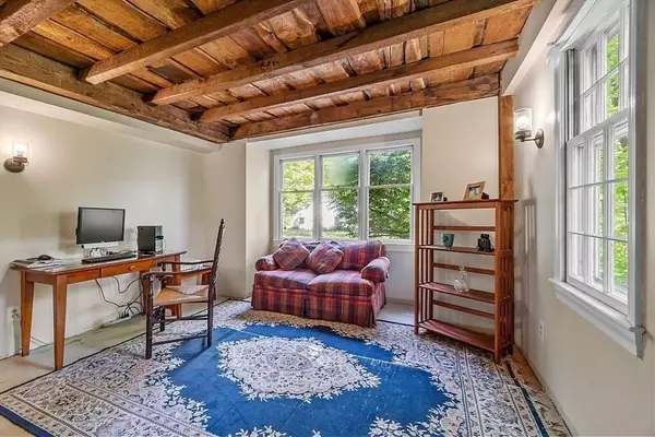 1241 Main St, Lancaster, MA 01523