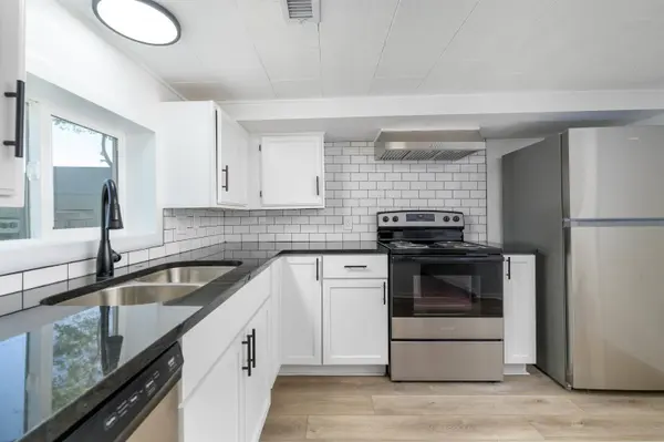 303 N Kansas Ave, Burrton, KS 67020