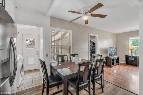 14725 Dinard AVE, Norwalk, CA 90650