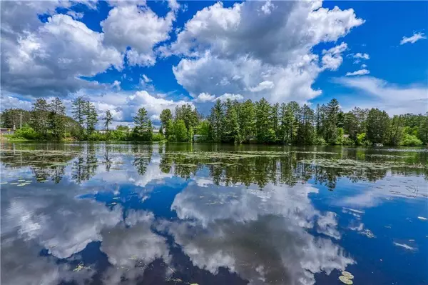 15333 W State Hwy 77, Hayward, WI 54843