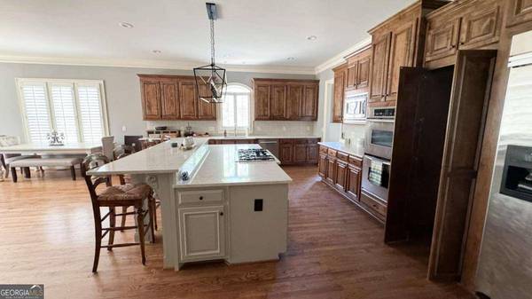 13257 Antler RDG, Alpharetta, GA 30009