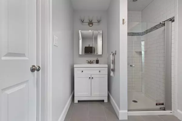 87 Dix St #6, Boston, MA 02122