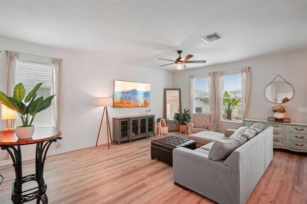 4340 REISSWOOD LOOP, Palmetto, FL 34221