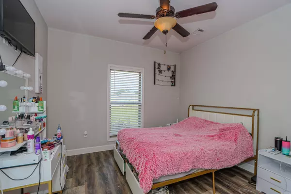 916 S 59TH STREET, Paragould, AR 72450