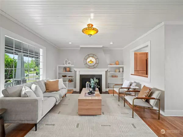 3909 N 36th ST, Tacoma, WA 98407