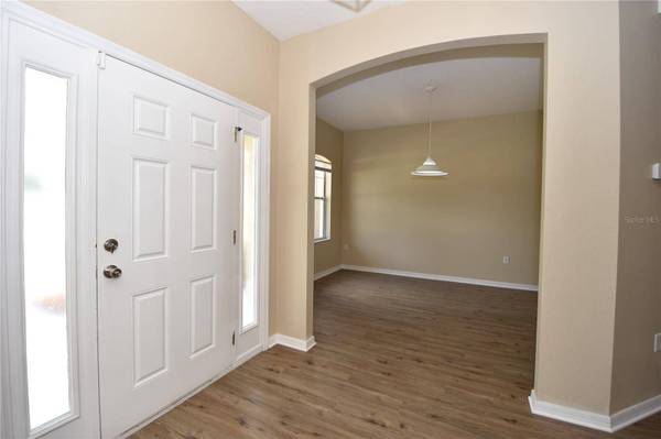 36 RANDOLPH DR, Palm Coast, FL 32164