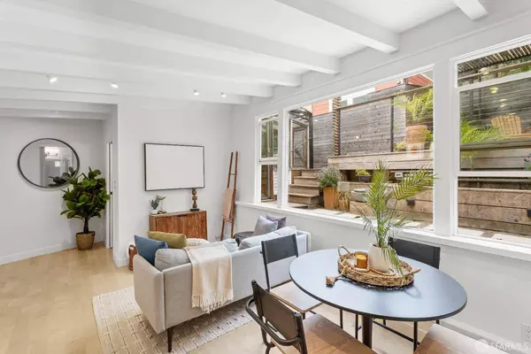 260 Mullen AVE, San Francisco, CA 94110