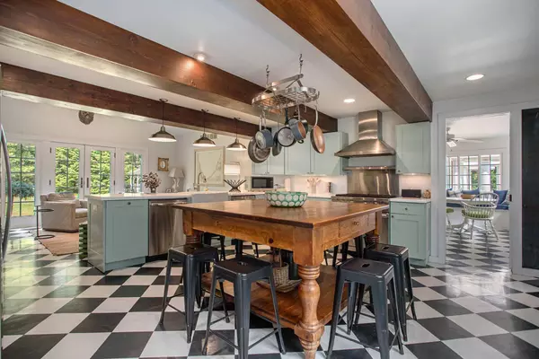 6227 Elm Drive, Sawyer, MI 49125