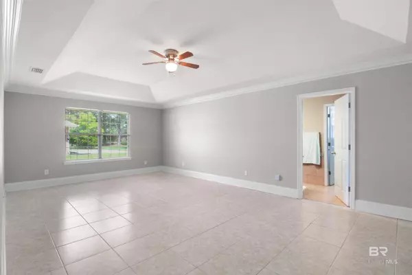 24235 Montesino Lane, Elberta, AL 36530