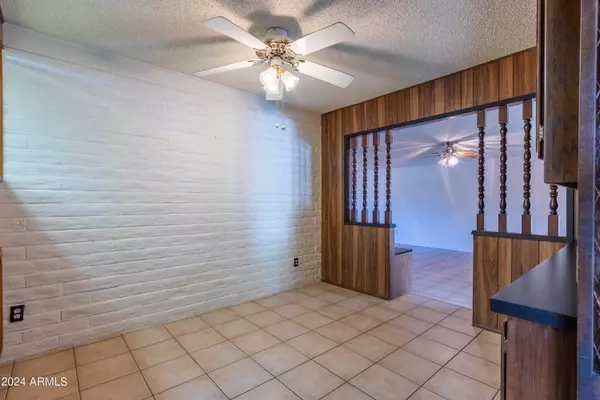 14822 N DANUBE Court, Phoenix, AZ 85053