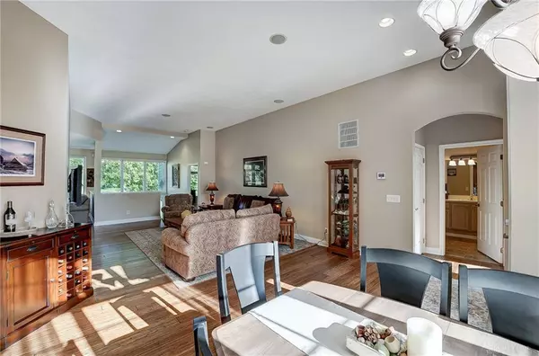 1047 Wedgestone Court, Dayton, OH 45458