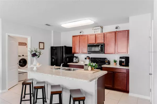 1756 BROCKRIDGE RD, Kissimmee, FL 34744