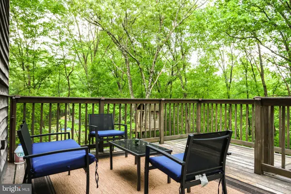 437 BETSY CT, Stroudsburg, PA 18360