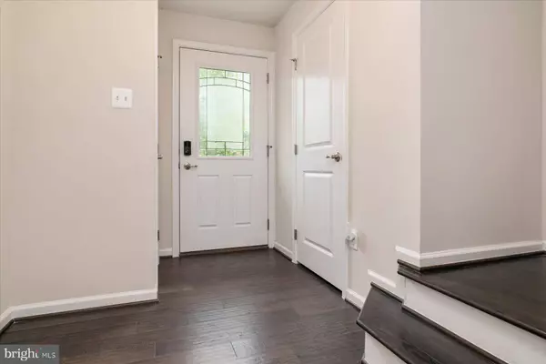 2734 FREDERICKSBURG RD, Hanover, MD 21076