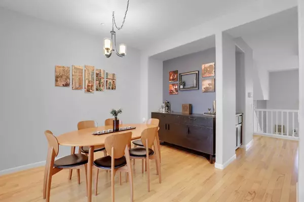 1360 Mckinley CT, San Jose, CA 95126