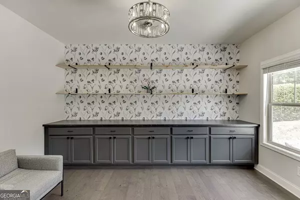 6148 Golf View CT, Jefferson, GA 30549