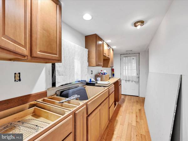 802 MOHN ST, Harrisburg, PA 17113