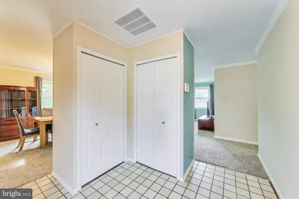 1109 PARKINGTON LN, Bowie, MD 20716