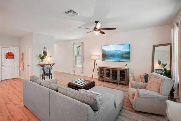 4340 REISSWOOD LOOP, Palmetto, FL 34221