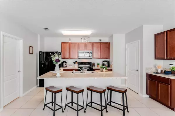 1756 BROCKRIDGE RD, Kissimmee, FL 34744