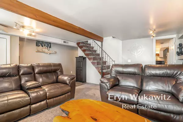 3731 Holiday Drive, Greenville, MI 48838