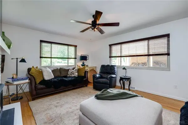 4624 Lamont Drive, Miami Township, OH 45387