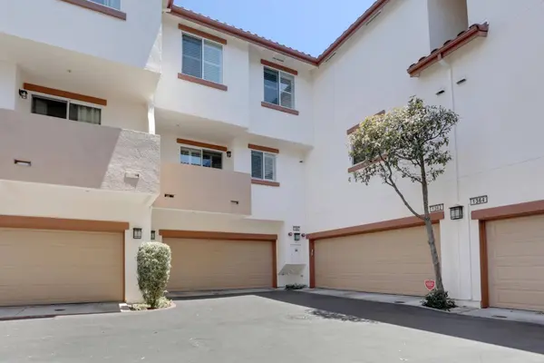 1360 Mckinley CT, San Jose, CA 95126