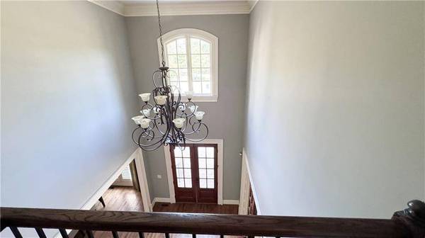 13257 Antler RDG, Alpharetta, GA 30009