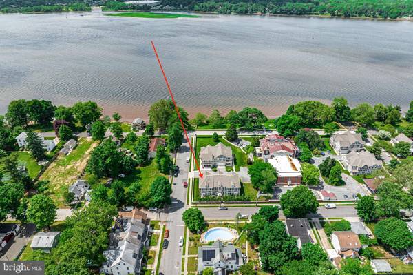 513 DELAWARE AVE, Delanco, NJ 08075